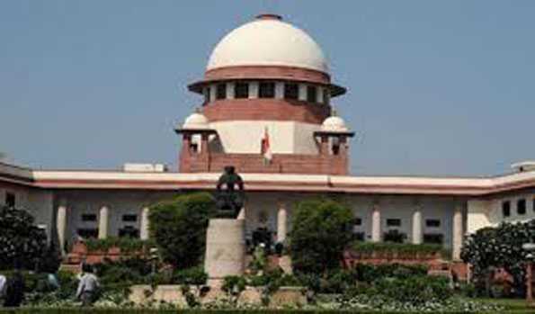 पालघर लिंचिंग मामले की सुनवाई 15 नवम्बर तक टली पालघर लिंचिंग मामले की सुनवाई 15 नवम्बर तक टली